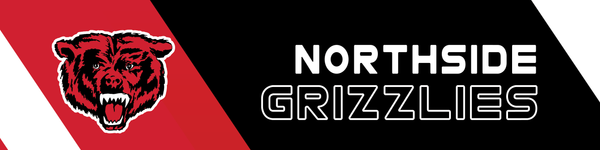 Northside Grizzlies