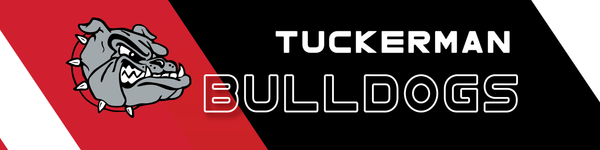 Tuckerman Bulldogs