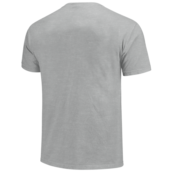 Lamar Warriors 2025 Girls Basketball Champions Short Sleeve T-Shirt
