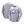 Load image into Gallery viewer, Parkview Patriots 2024 Football Mascot Overlay Champions Crewneck Sweatshirt
