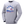 Load image into Gallery viewer, Parkview Patriots 2024 Football Mascot Overlay Champions Crewneck Sweatshirt
