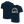 Load image into Gallery viewer, Shiloh Christian Saints Arch Mascot Logo Unisex Cotton T-Shirt
