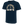 Load image into Gallery viewer, Shiloh Christian Saints Arch Mascot Logo Unisex Cotton T-Shirt
