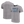 Load image into Gallery viewer, Sheridan Yellowjackets Distress Overlay Short Sleeve T-Shirt
